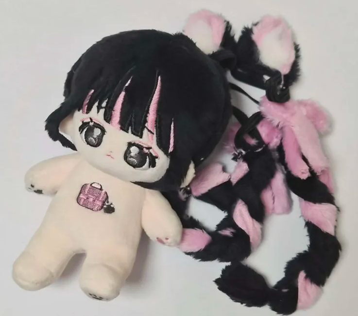 thumbnail-6